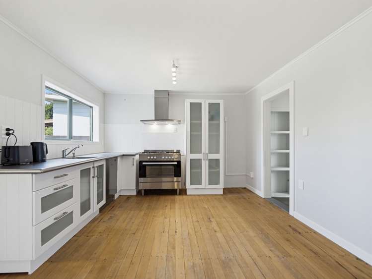 17 Bertram Road Clevedon_11