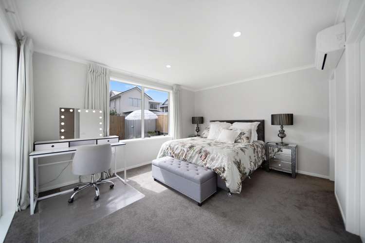 9 Tarapiroe Avenue Takanini_8