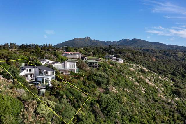 10 Earles Place Raglan_3