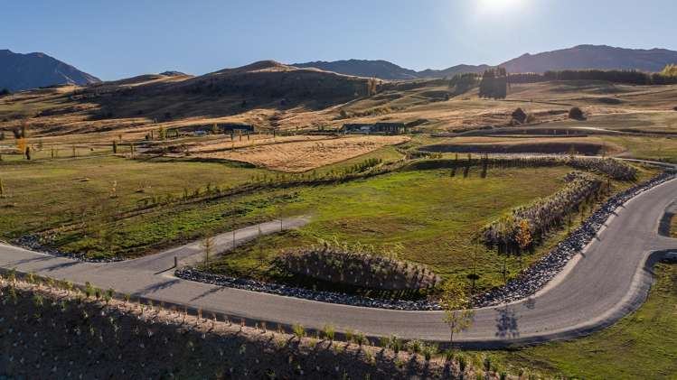 20 Station Rise Dalefield/Wakatipu Basin_6