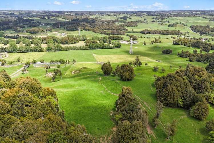 714 Te Waerenga Road (Lots 2 & 3) Hamurana_6
