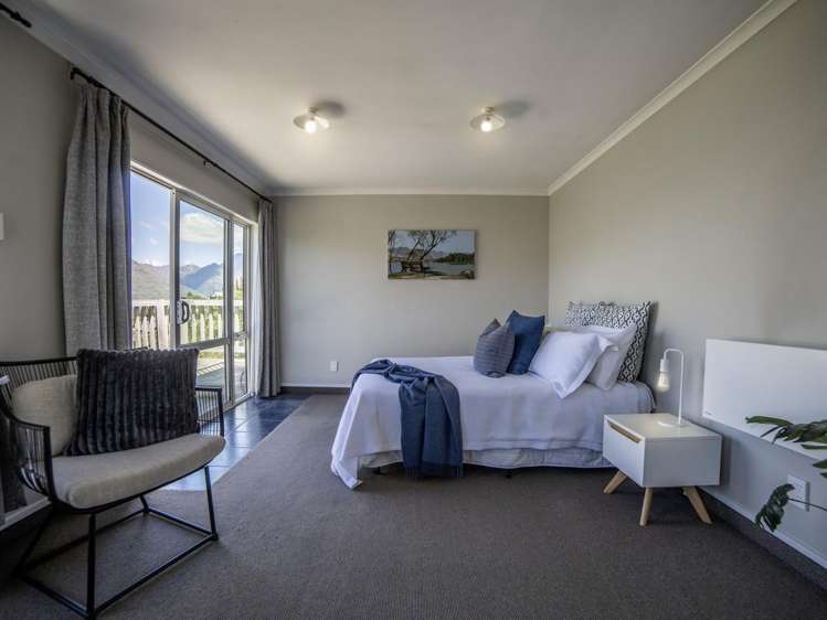 3B & C Strawberry Lane Fernhill_22