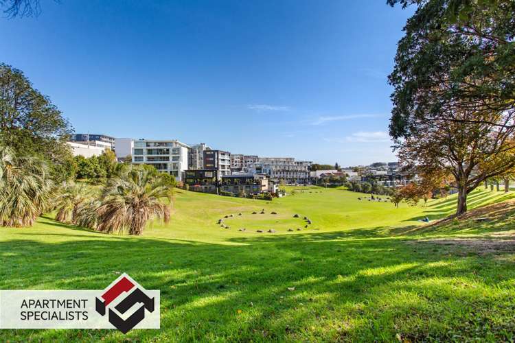 1a/15 Fleet Street Eden Terrace_14