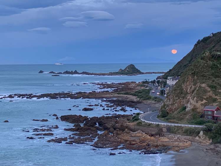 235 Houghton Bay Road Houghton Bay_10