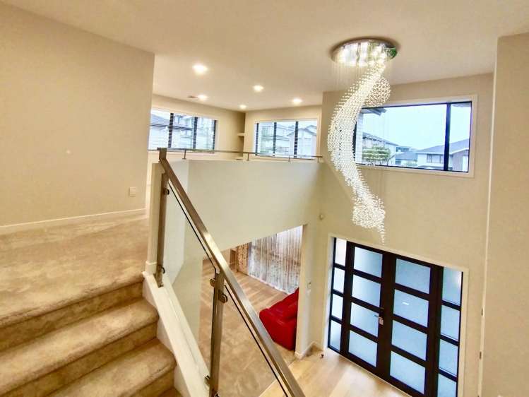 74 Harrowglen Drive Northcross_14