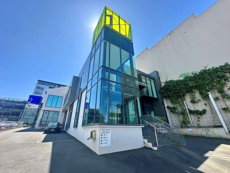 B1, Ground Floor/19 Auburn Street_0