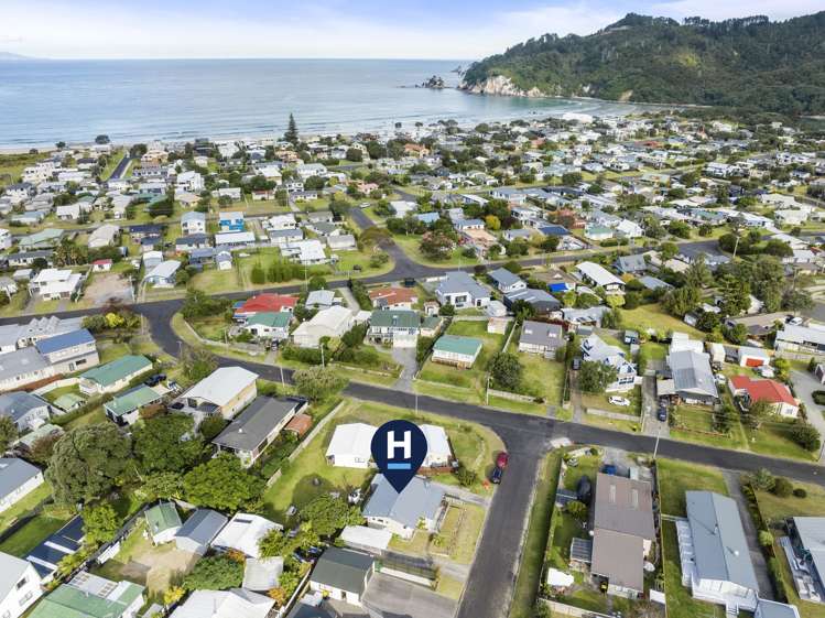 102 Ruru Street Whangamata_21