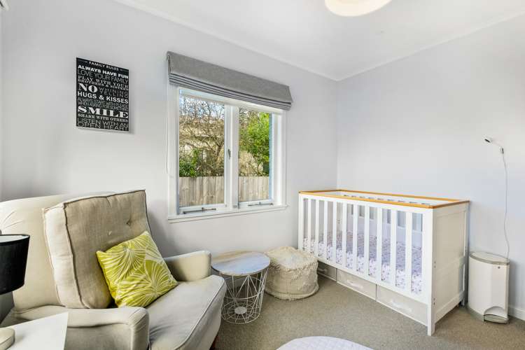 86 Beach Haven Road Beach Haven_12