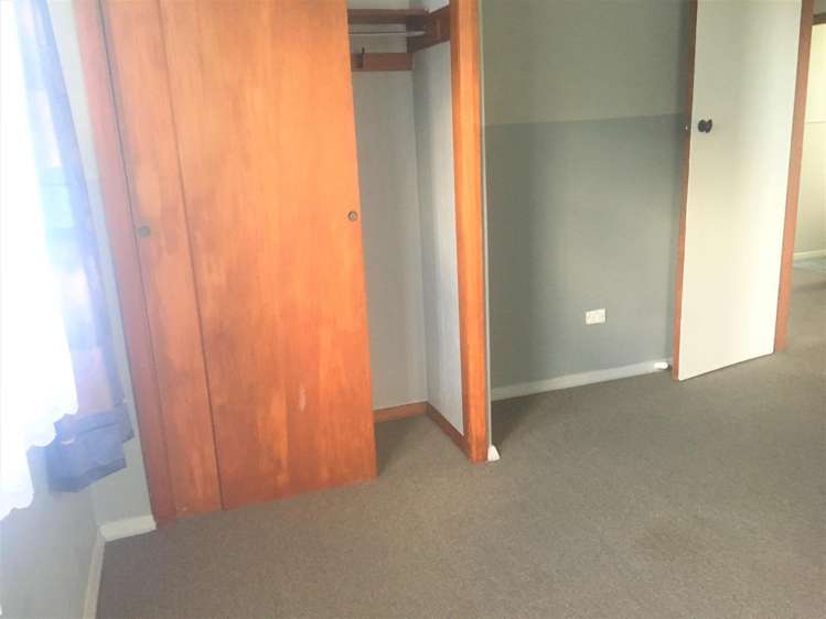 199 Crawford Street Glengarry_7