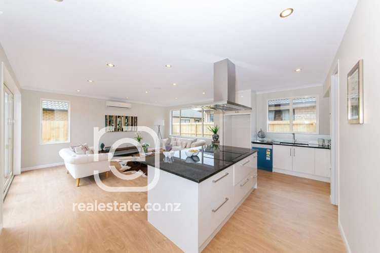 27d Crowther Street Blockhouse Bay_1