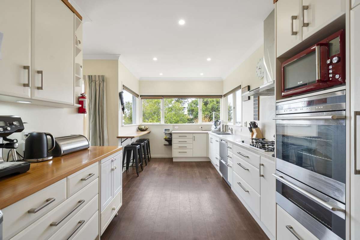 12 Highfield Road_5