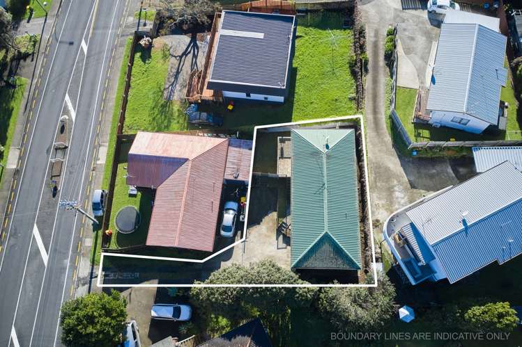 172a Ohauiti Road Hairini_15
