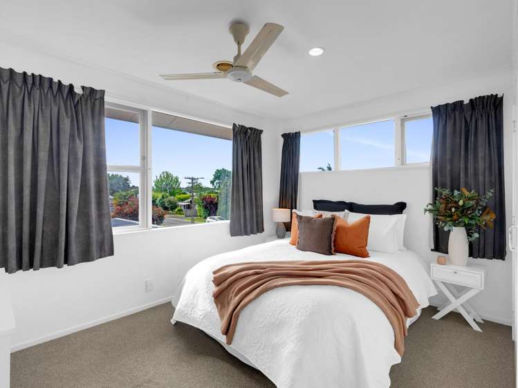 8 Brennan Place Hillcrest_13