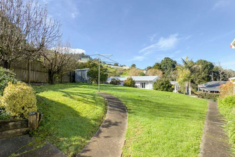 306 Marshall Crescent Thames_23