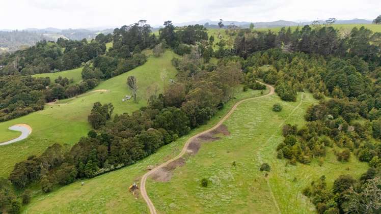 48 Doel Road Kawakawa_34