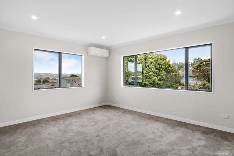24 Newport Place Forrest Hill_5