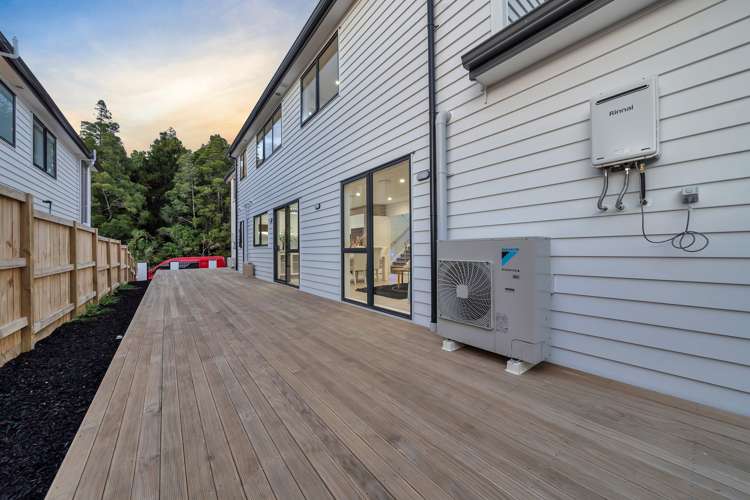 1 Crossgar Road Flat Bush_21