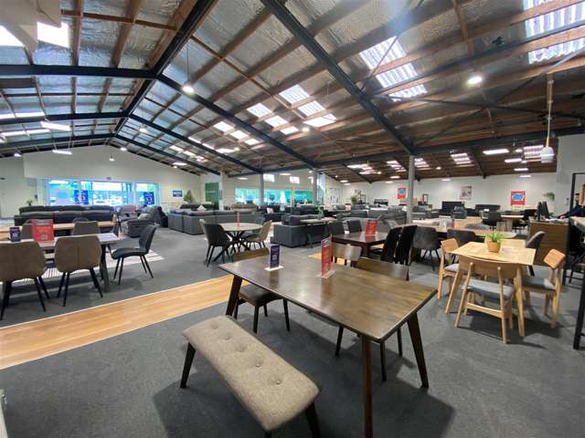 417 Te Rapa Road Te Rapa_4