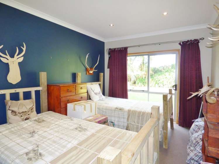 708 Tauraroa Valley Road Maihiihi_19
