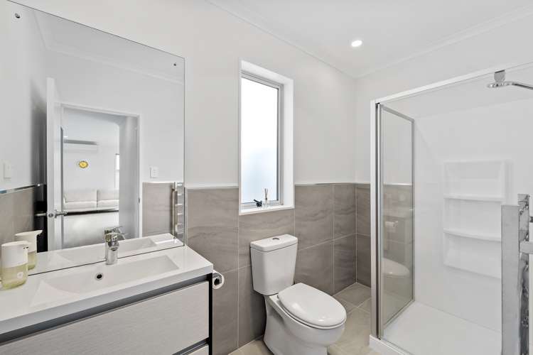 29 Mettam Drive Swanson_14