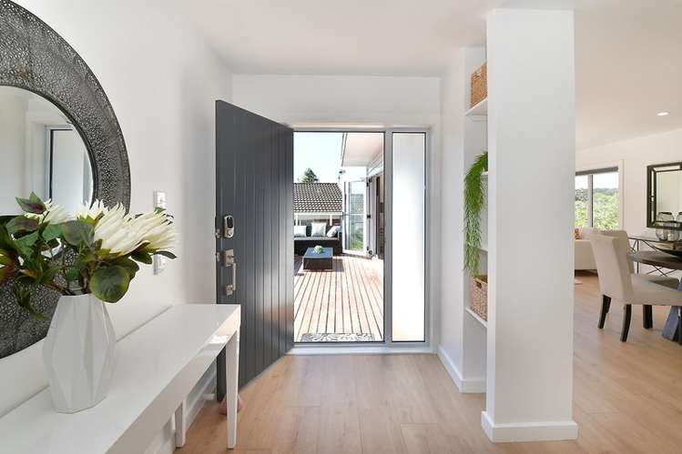 13 Woodcote Drive Glenfield_4