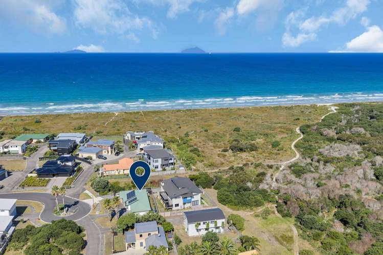 130 Bream Bay Drive Ruakaka_21