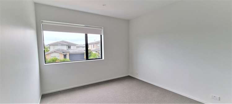 40 Brookview Drive Flat Bush_6