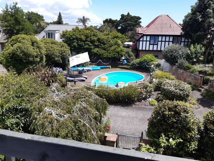 1/174b Upland Road Remuera_17