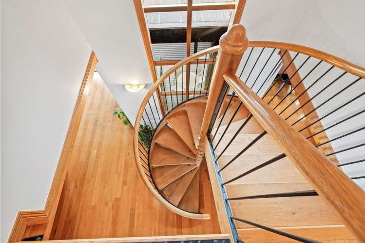 110 Ritchie Road Parua Bay_17