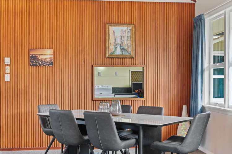 208 Rarangi Beach Road Rarangi_6