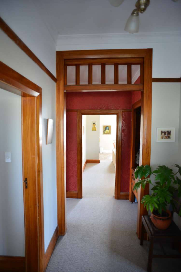 37 Harrison Street Featherston_9