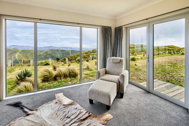 380 Hawkins Hill Road Brooklyn_21