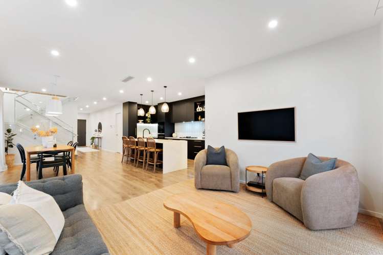 4 Rapunga Drive Hobsonville_17