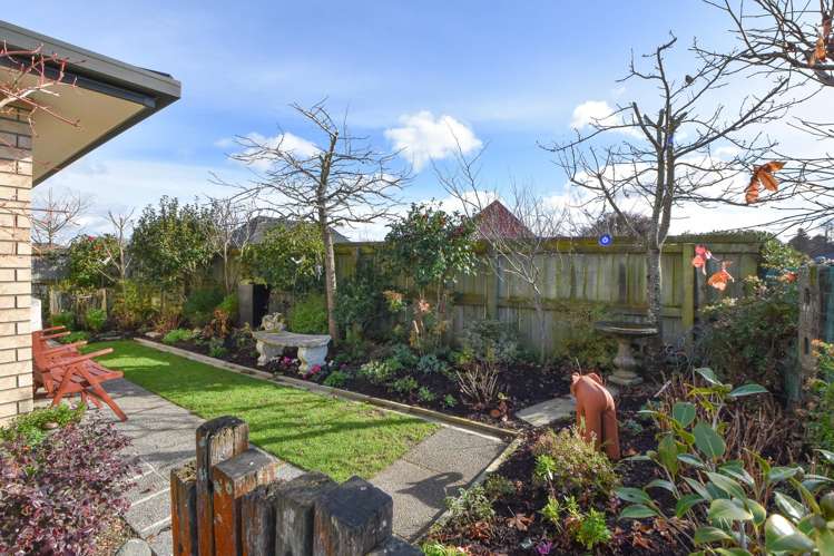 27/55 Armstrong Avenue Carterton_20