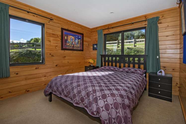 120 Kara Road Maungatapere_13