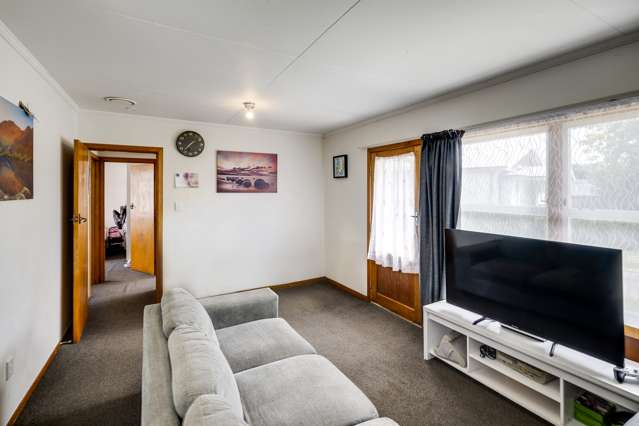 1/118 Garnett Street Raureka_2