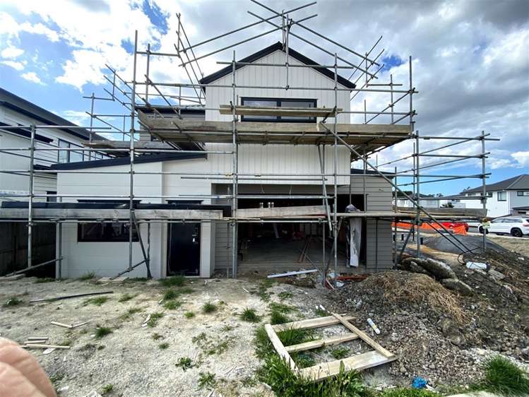 61 Craigs Way Hobsonville_5