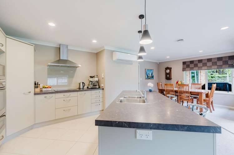 10 Santiago Place Flagstaff_4