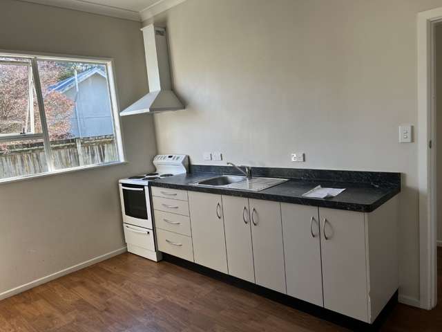 45 Taylor Street 10114_1