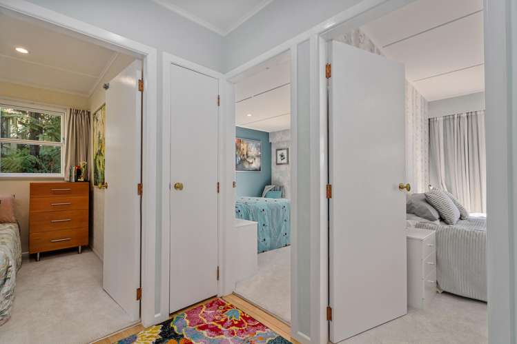 191 Buffalo Beach Road Whitianga_23