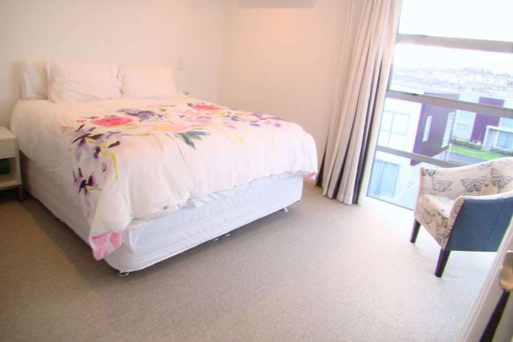 13a Fynes Avenue Stonefields_7