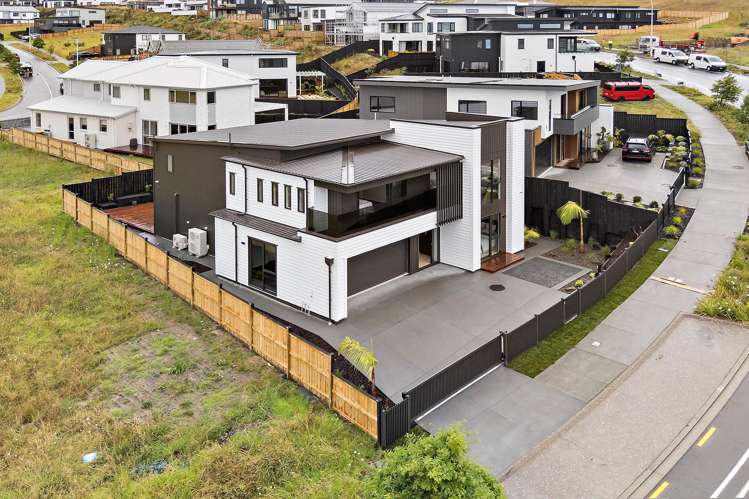 148 Te Oneroa Way Long Bay_37