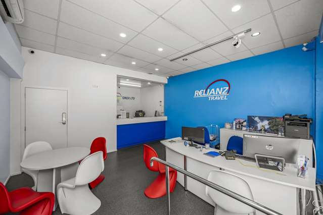 630-632 Dominion Road Mt Eden_2