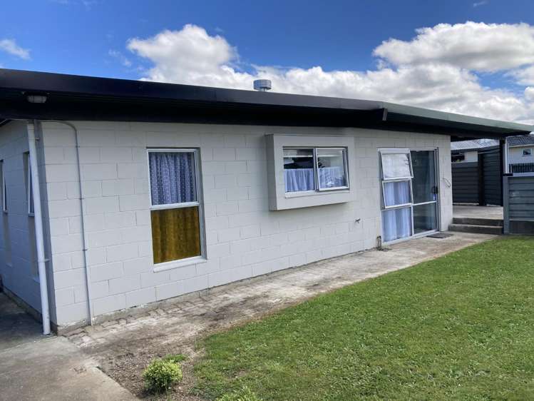 119 Tiro Tiro Road 10516_11
