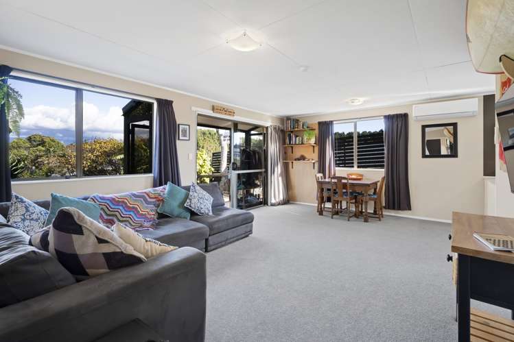 42 Norwich Avenue_3