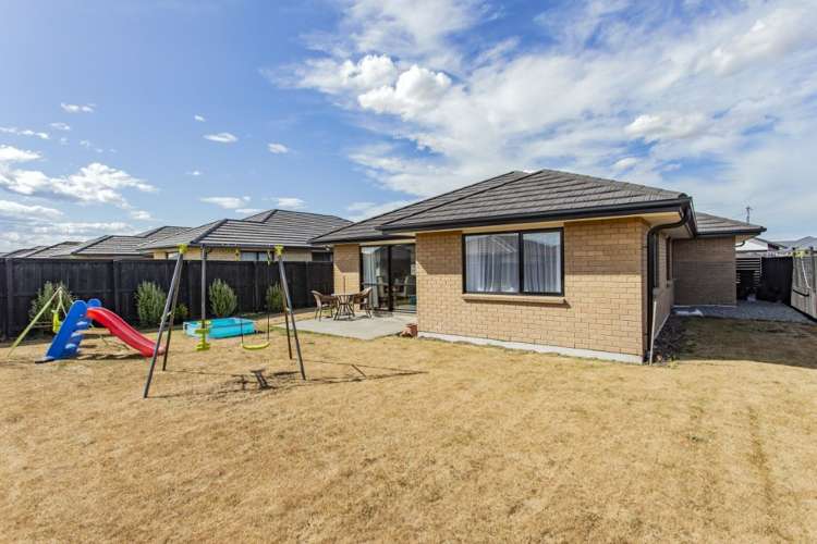 16 Lydiard Drive Rolleston_12