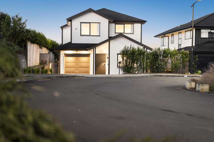 45 Baumea Rise Westgate_25