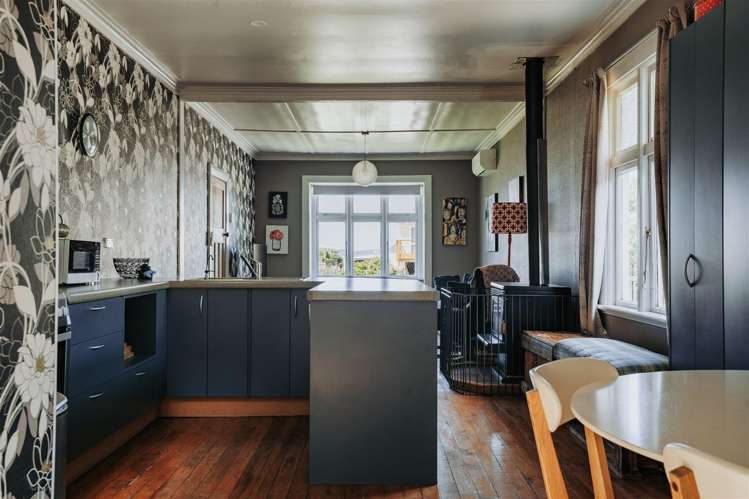 14 Moana Street Kaka Point_17