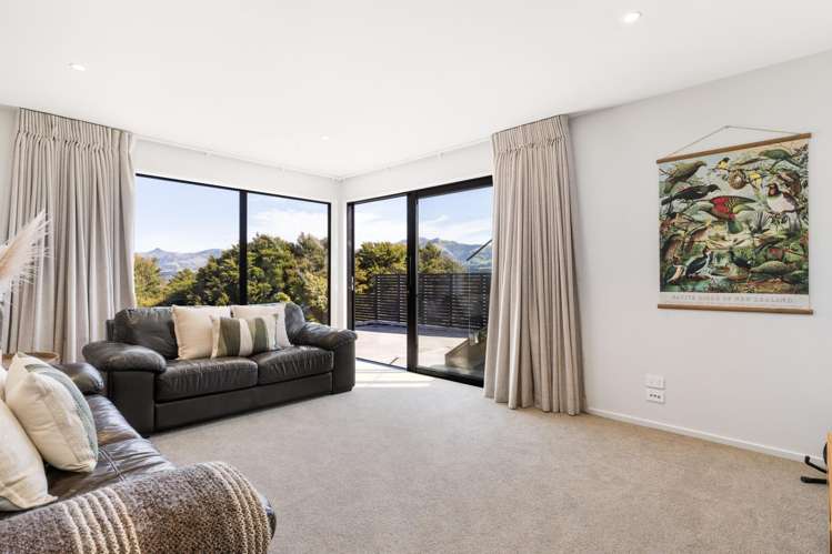 21 Totara Drive Duvauchelle_23