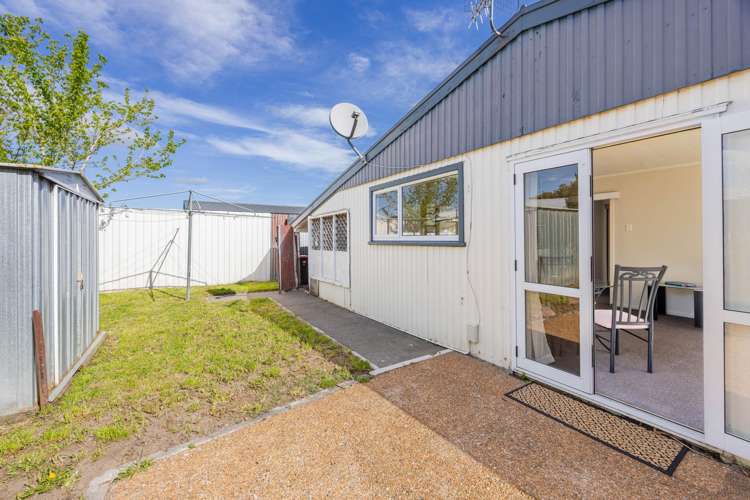 30B Dover Road Flaxmere_9